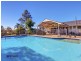 62 Evergreen Drive, South Maclean QLD 4280