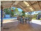 62 Evergreen Drive, South Maclean QLD 4280