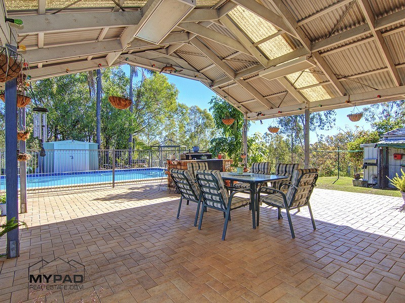 62 Evergreen Drive, South Maclean QLD 4280