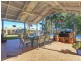 62 Evergreen Drive, South Maclean QLD 4280