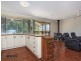 62 Evergreen Drive, South Maclean QLD 4280