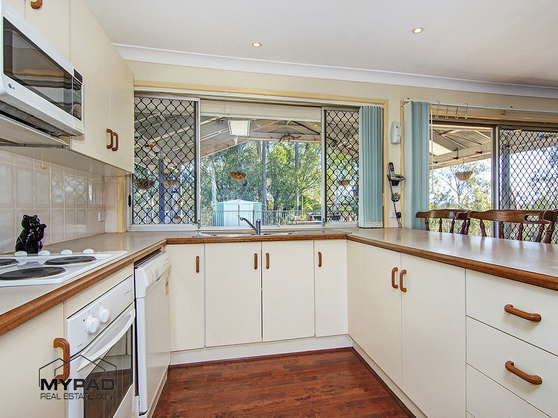 62 Evergreen Drive, South Maclean QLD 4280