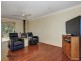 62 Evergreen Drive, South Maclean QLD 4280