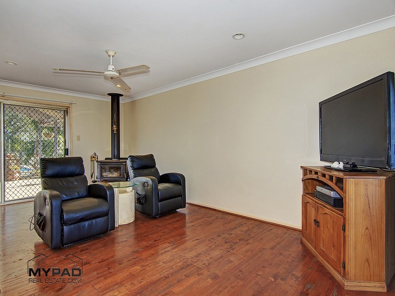 62 Evergreen Drive, South Maclean QLD 4280