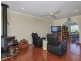 62 Evergreen Drive, South Maclean QLD 4280