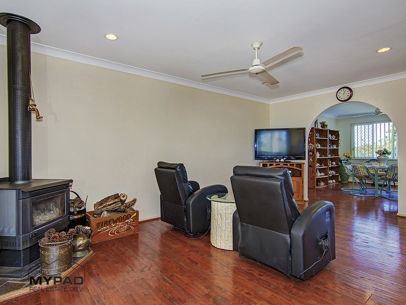 62 Evergreen Drive, South Maclean QLD 4280