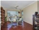 62 Evergreen Drive, South Maclean QLD 4280