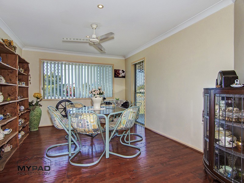 62 Evergreen Drive, South Maclean QLD 4280