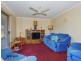 62 Evergreen Drive, South Maclean QLD 4280