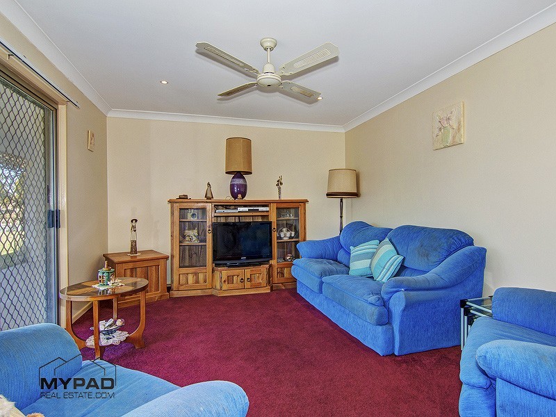 62 Evergreen Drive, South Maclean QLD 4280