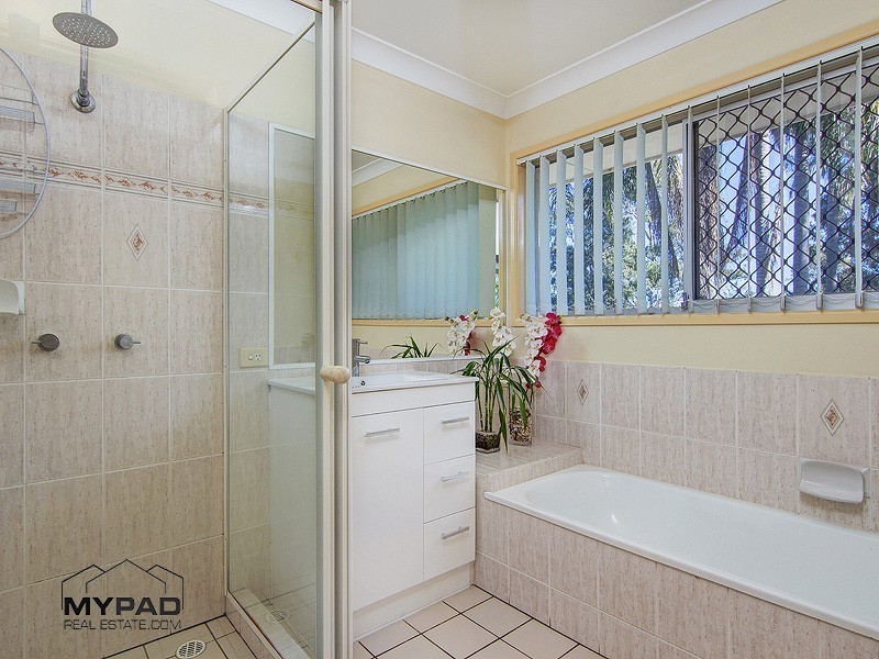 62 Evergreen Drive, South Maclean QLD 4280
