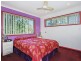 62 Evergreen Drive, South Maclean QLD 4280