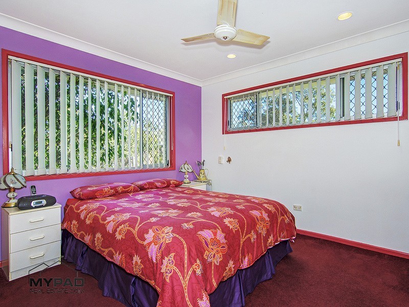 62 Evergreen Drive, South Maclean QLD 4280