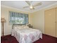 62 Evergreen Drive, South Maclean QLD 4280