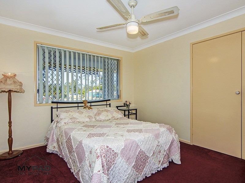 62 Evergreen Drive, South Maclean QLD 4280