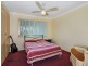 62 Evergreen Drive, South Maclean QLD 4280