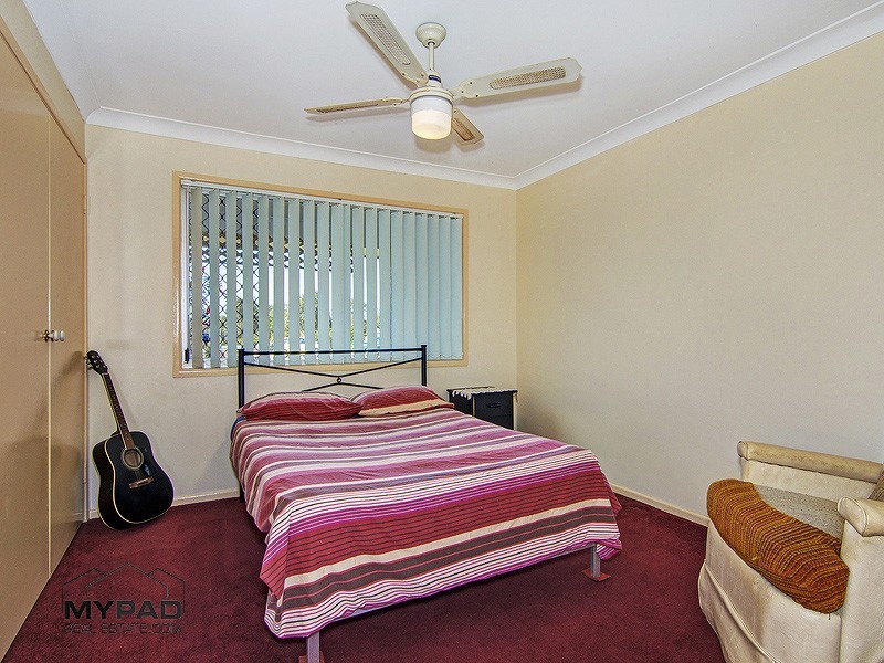 62 Evergreen Drive, South Maclean QLD 4280