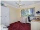 62 Evergreen Drive, South Maclean QLD 4280
