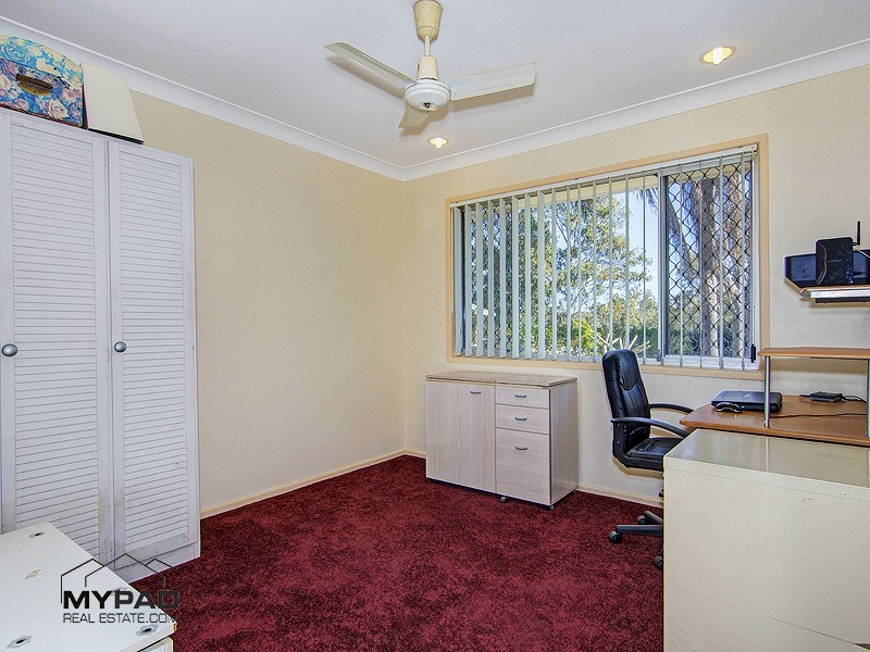 62 Evergreen Drive, South Maclean QLD 4280