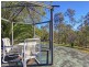 62 Evergreen Drive, South Maclean QLD 4280