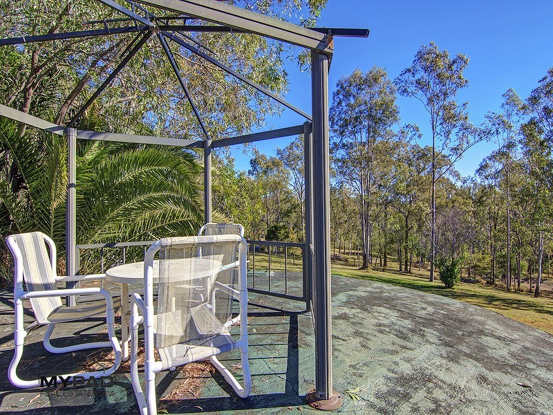 62 Evergreen Drive, South Maclean QLD 4280