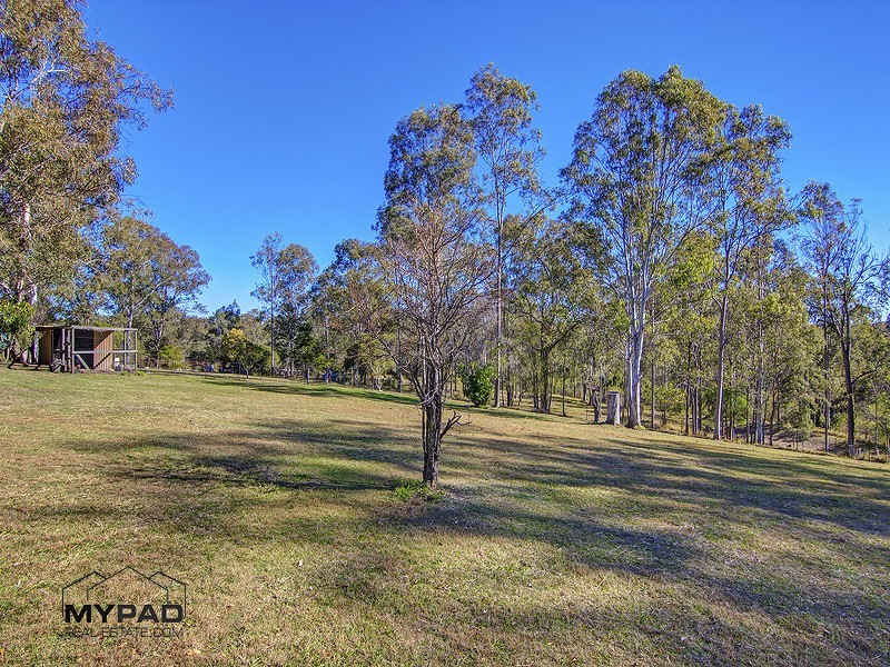 62 Evergreen Drive, South Maclean QLD 4280
