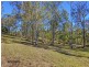 62 Evergreen Drive, South Maclean QLD 4280