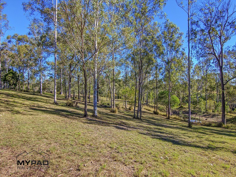 62 Evergreen Drive, South Maclean QLD 4280