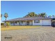 62 Evergreen Drive, South Maclean QLD 4280