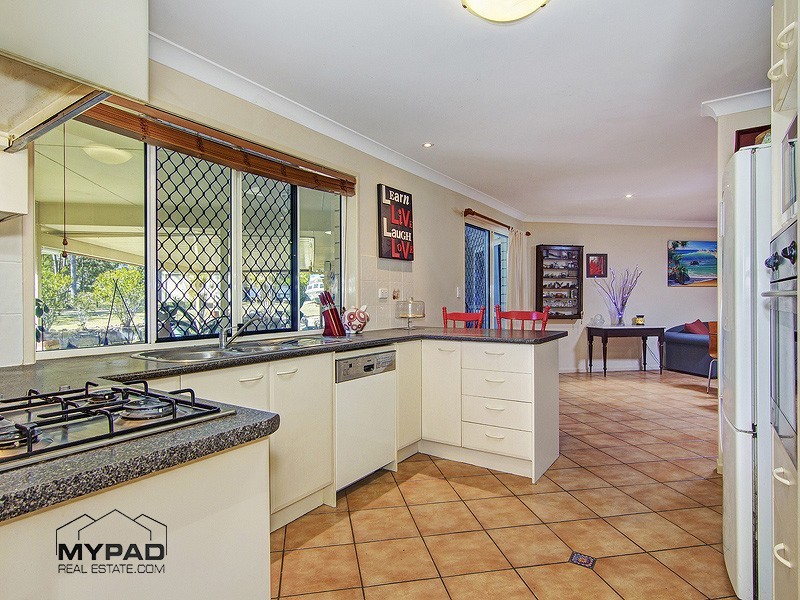 19-25 Dungaree Drive, New Beith QLD 4124