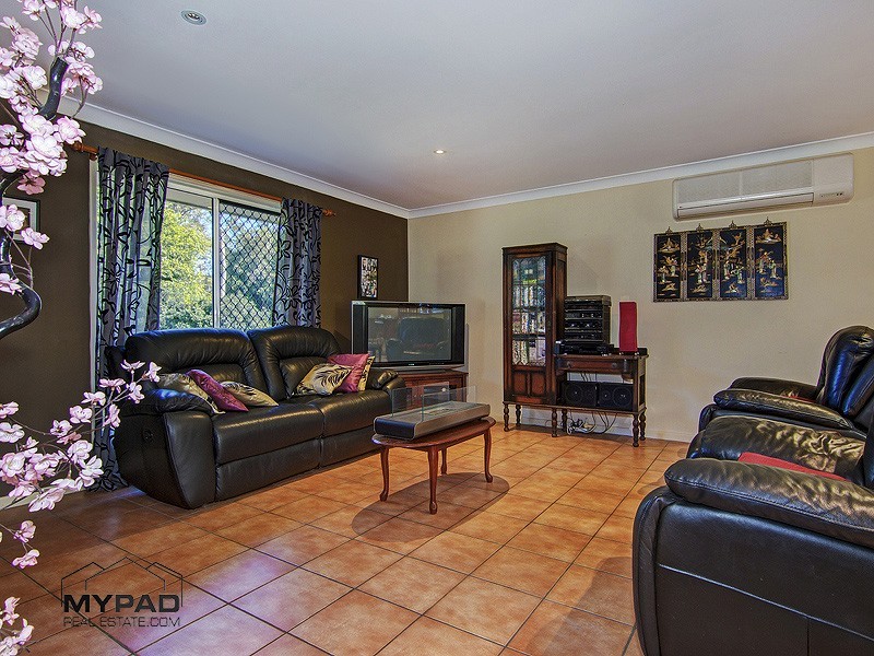 19-25 Dungaree Drive, New Beith QLD 4124