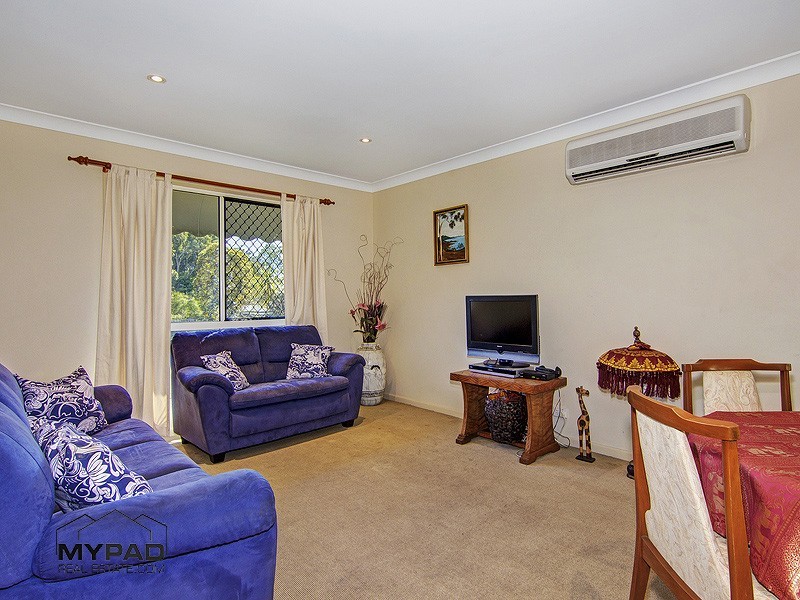 19-25 Dungaree Drive, New Beith QLD 4124