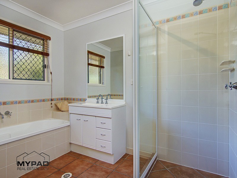 19-25 Dungaree Drive, New Beith QLD 4124