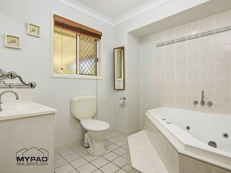 19-25 Dungaree Drive, New Beith QLD 4124