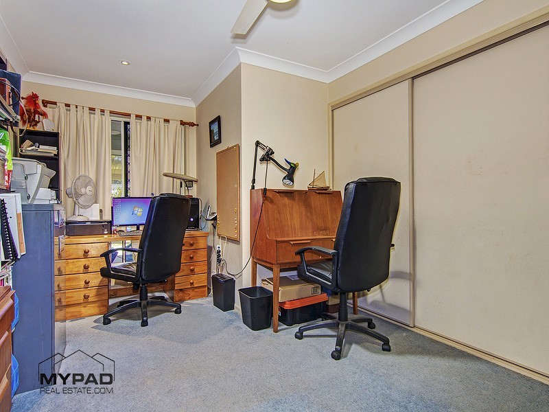 19-25 Dungaree Drive, New Beith QLD 4124