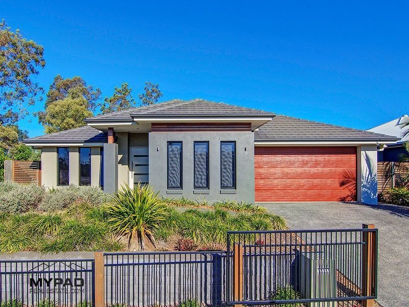 35 Timberline Way, Jimboomba QLD 4280