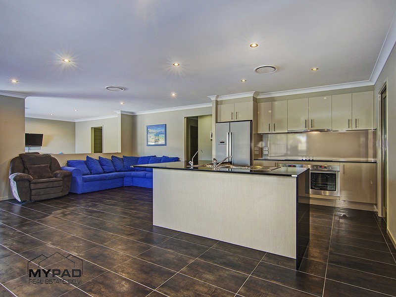 35 Timberline Way, Jimboomba QLD 4280