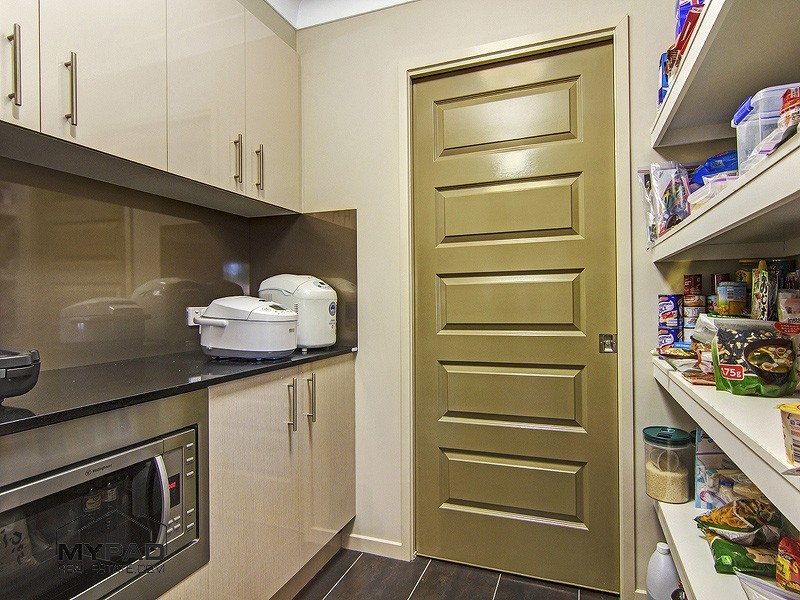 35 Timberline Way, Jimboomba QLD 4280