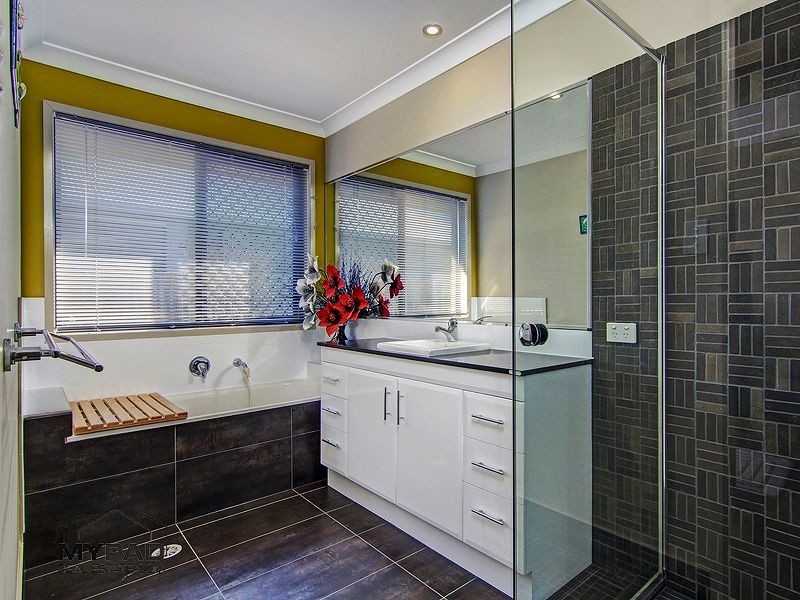 35 Timberline Way, Jimboomba QLD 4280