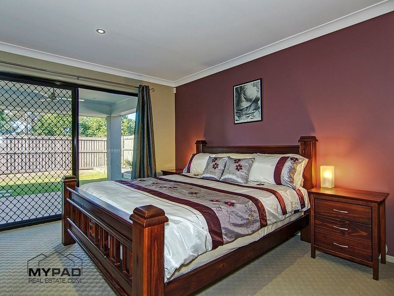 35 Timberline Way, Jimboomba QLD 4280