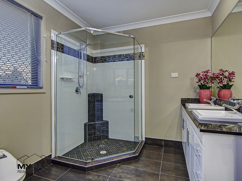 35 Timberline Way, Jimboomba QLD 4280