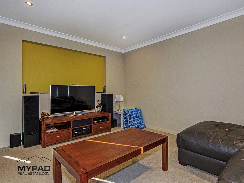 35 Timberline Way, Jimboomba QLD 4280