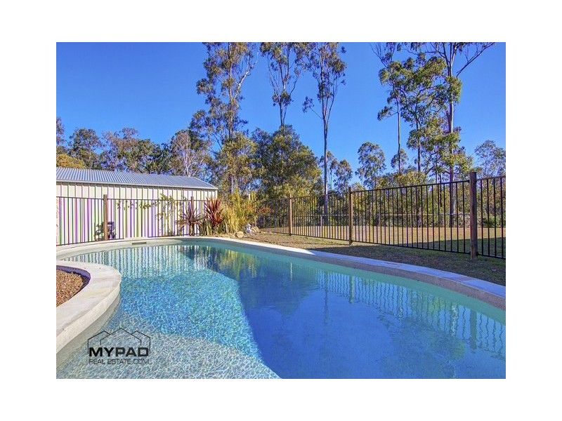 17-19 Bushgum Court, Jimboomba QLD 4280