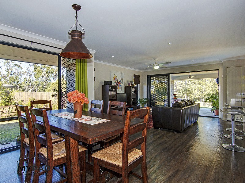 17-19 Bushgum Court, Jimboomba QLD 4280