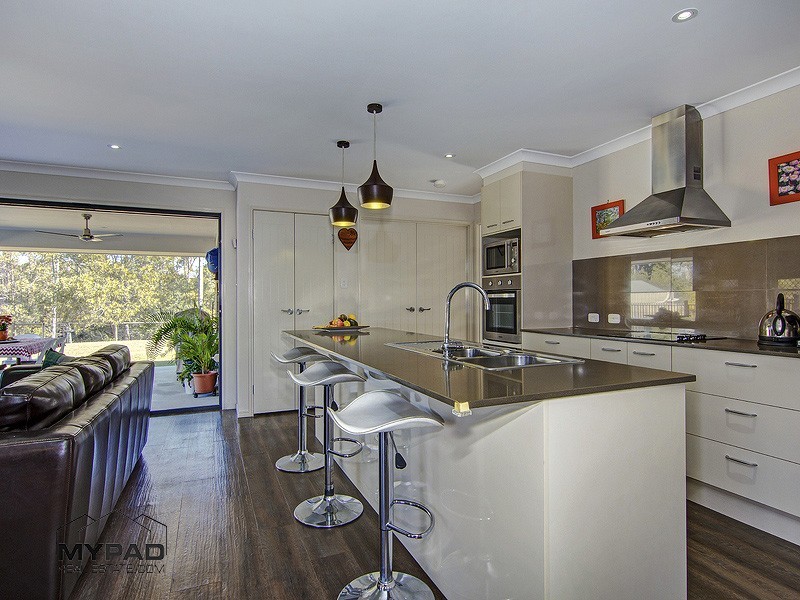 17-19 Bushgum Court, Jimboomba QLD 4280