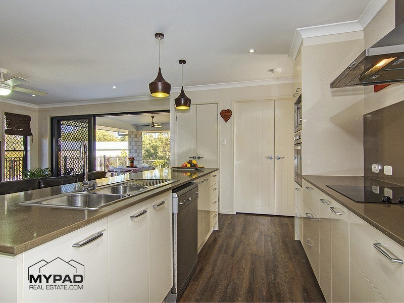 17-19 Bushgum Court, Jimboomba QLD 4280