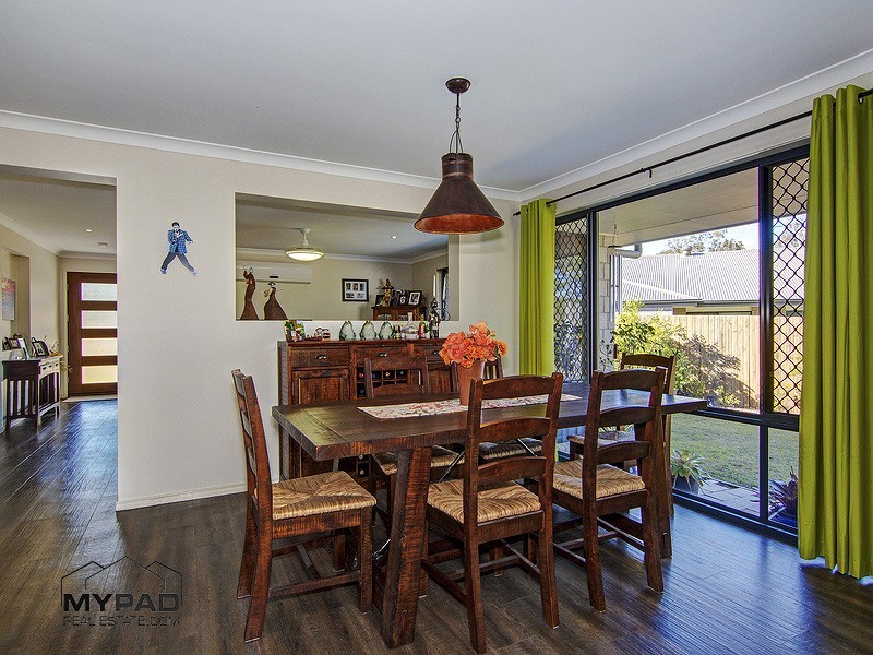 17-19 Bushgum Court, Jimboomba QLD 4280