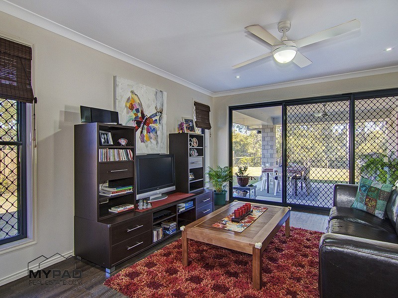 17-19 Bushgum Court, Jimboomba QLD 4280