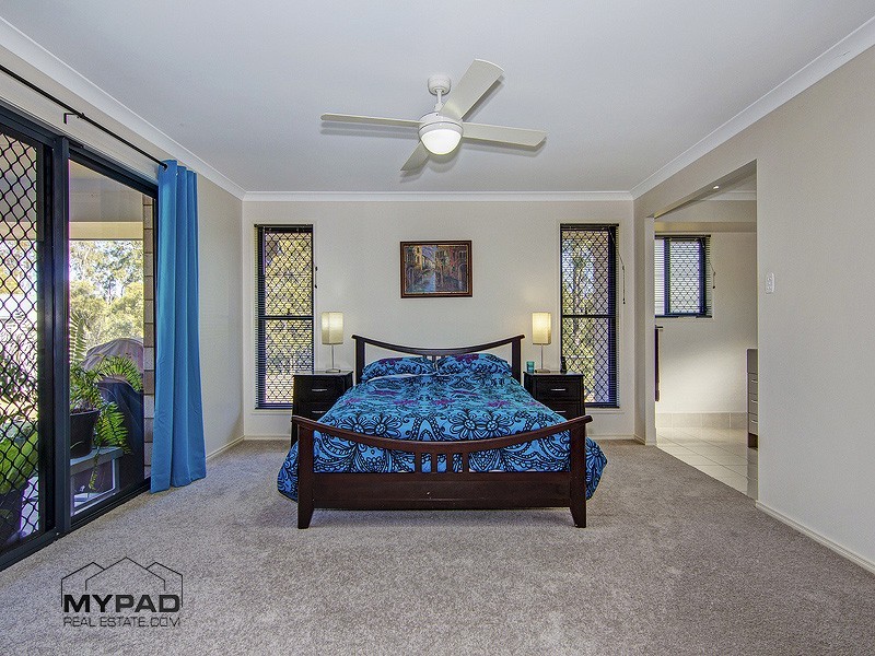 17-19 Bushgum Court, Jimboomba QLD 4280