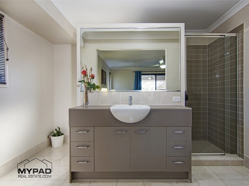 17-19 Bushgum Court, Jimboomba QLD 4280